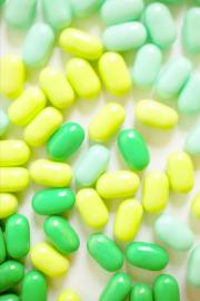 witaminy - kapsułki - pastele.jpg